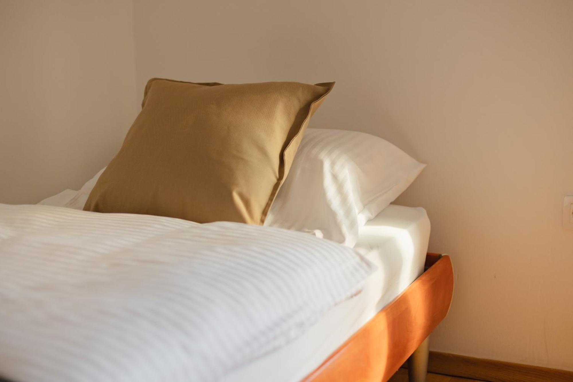 Vila Klara Apartments ลูบลิยานา ภายนอก รูปภาพ