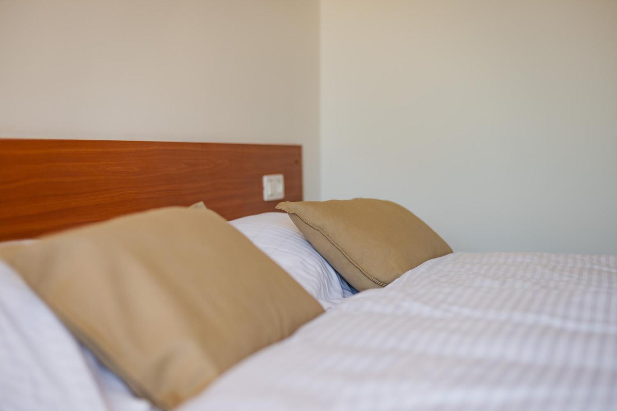 Vila Klara Apartments ลูบลิยานา ภายนอก รูปภาพ
