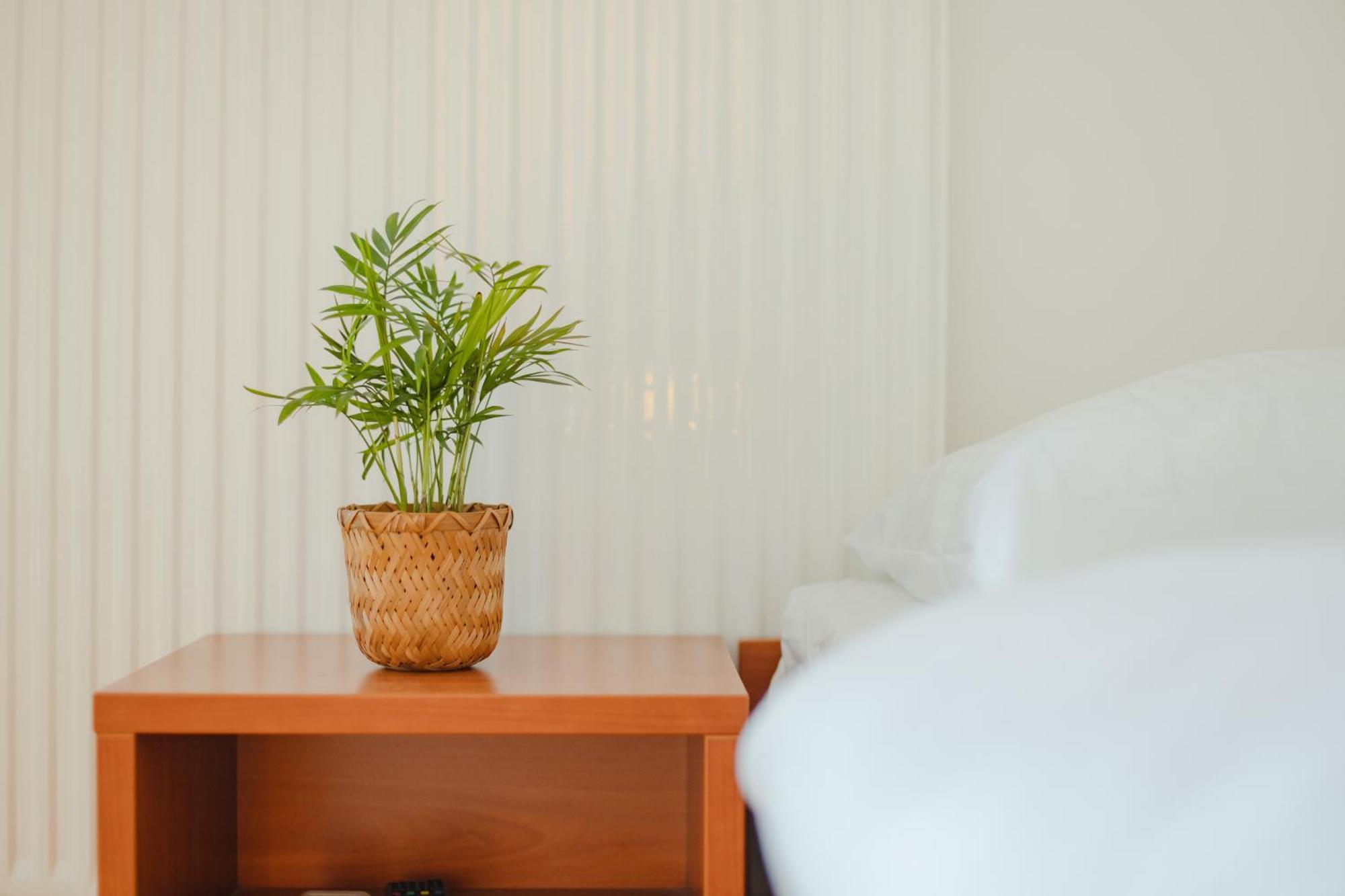 Vila Klara Apartments ลูบลิยานา ภายนอก รูปภาพ